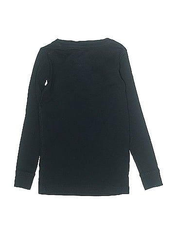 Primary Clothing 3/4 Sleeve T-Shirt (view 2)