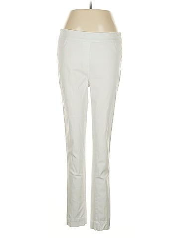 Venus Jeggings (view 1)