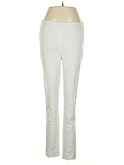 Venus Jeggings