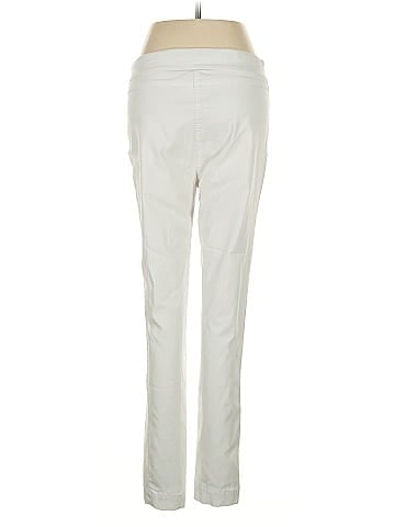 Venus Jeggings (view 2)