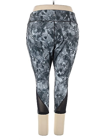 Tek Gear Active Pants (view 2)