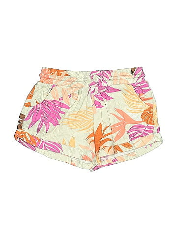 Carter's Shorts (view 1)