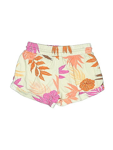 Carter's Shorts (view 2)