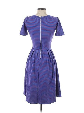 Lularoe Cocktail Dress (view 2)