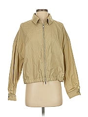 Massimo Dutti Jacket