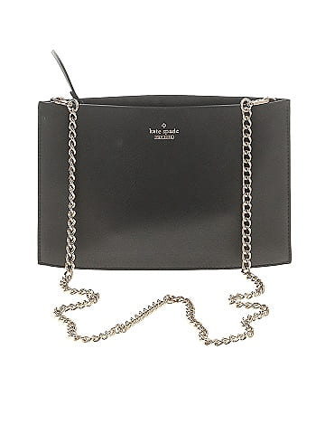 Kate Spade New York Clutch (view 1)