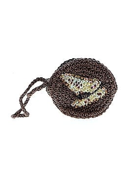 Unbranded Coin Purse (view 1)