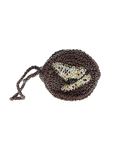 Unbranded Coin Purse (view 1)