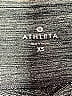 Athleta Gray Active Pants Size XS - photo 4