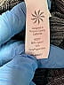 Athleta Gray Active Pants Size XS - photo 5