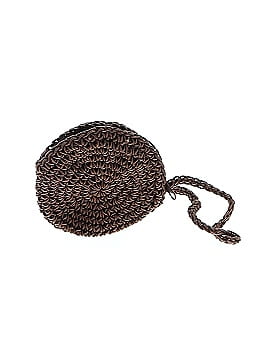 Unbranded Coin Purse (view 2)