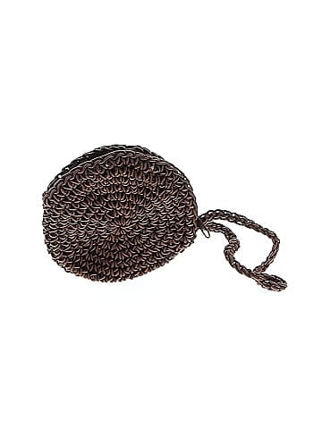 Unbranded Coin Purse (view 2)