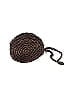 Unbranded Brown Coin Purse One size - photo 2
