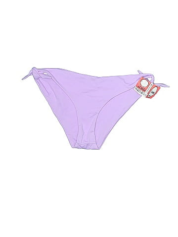 Vero Moda Swimsuit Bottoms (view 1)