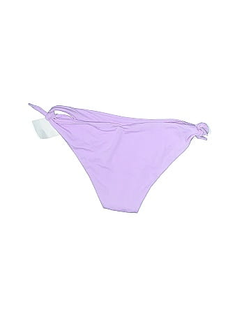 Vero Moda Swimsuit Bottoms (view 2)
