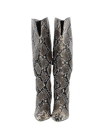 Shoedazzle Boots (view 2)