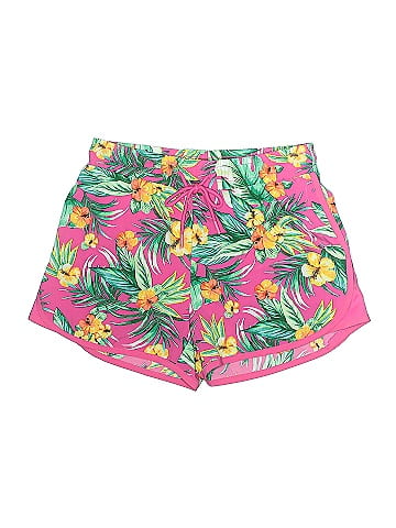 Ideology Swimsuit Bottoms (view 1)