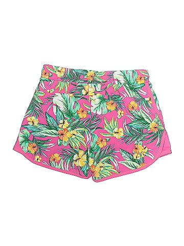 Ideology Swimsuit Bottoms (view 2)