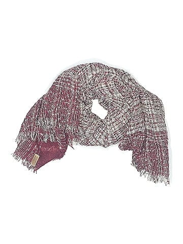 Jasmine Trading Corp Scarf (view 1)