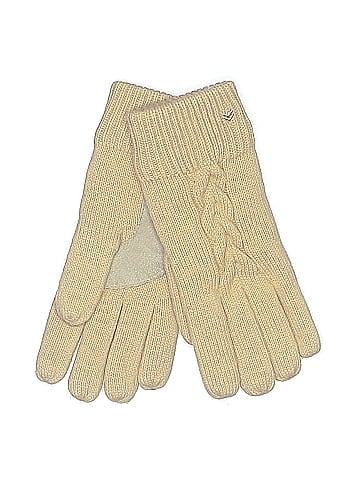 Unbranded Gloves (view 1)