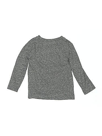 Star Wars Long Sleeve T-Shirt (view 2)