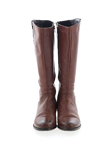 Clarks Boots (view 2)