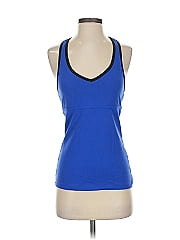 Vsx Sport Sleeveless Top