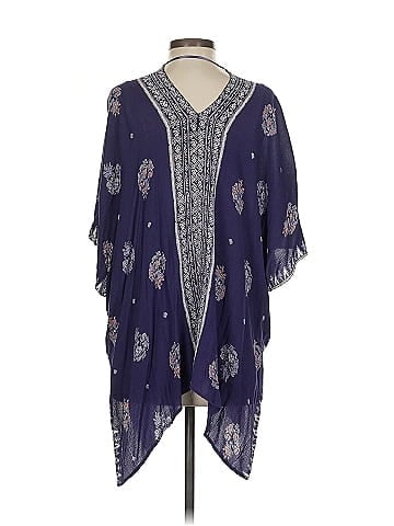 Ecote Kimono (view 2)