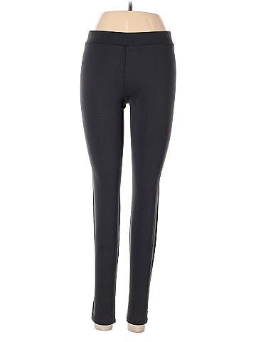Vince. Active Pants (view 1)