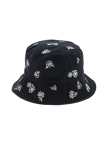 Forever 21 Hat (view 1)