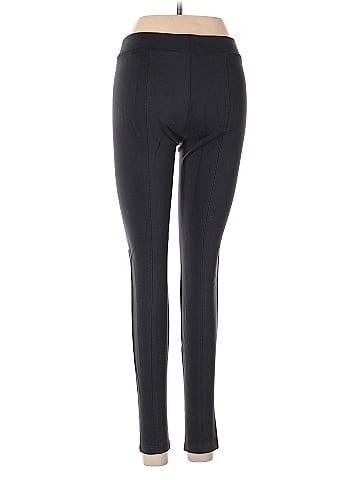 Vince. Active Pants (view 2)