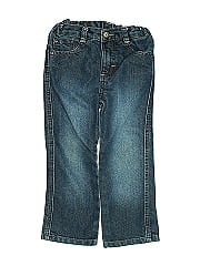 Wrangler Jeans Co Jeans