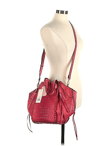 Le Miel Satchel (view 2)