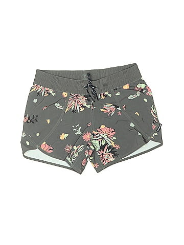 Dakine Board Shorts (view 1)