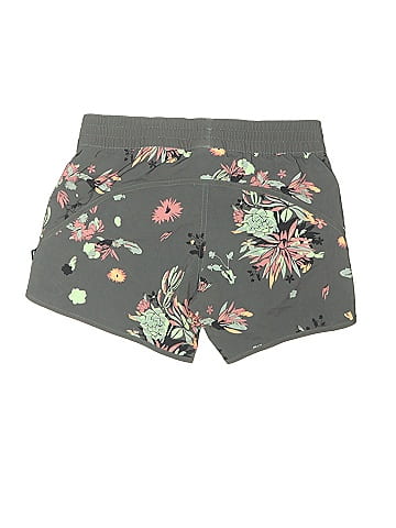 Dakine Board Shorts (view 2)