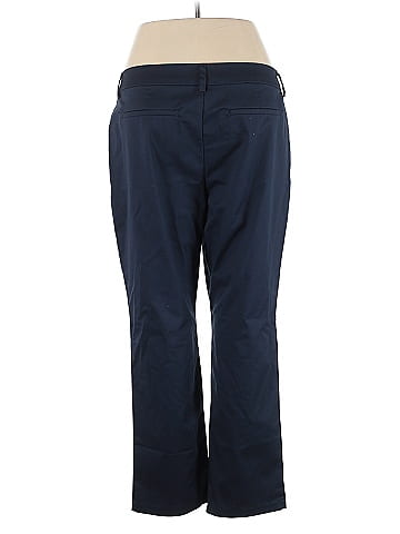 Lee Casual Pants (view 2)