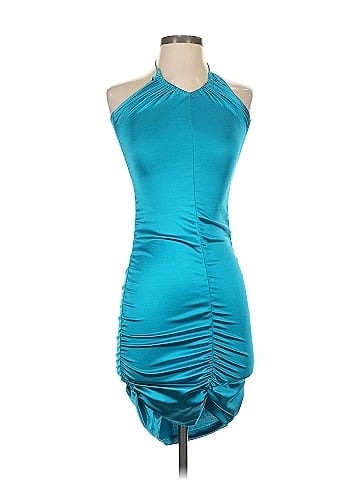 Motel Cocktail Dress (view 1)