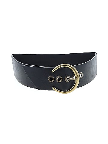 Assorted Brands Belt (view 1)