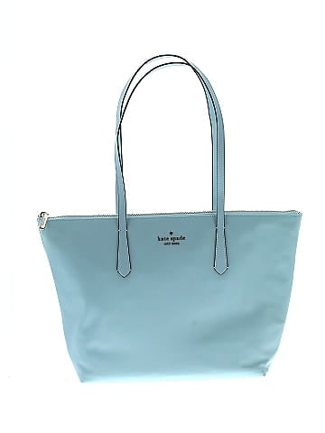 Kate Spade New York Tote (view 1)