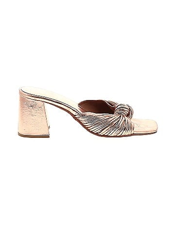 Jeffrey Campbell Heels (view 1)