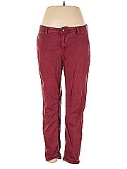 Pistola Casual Pants