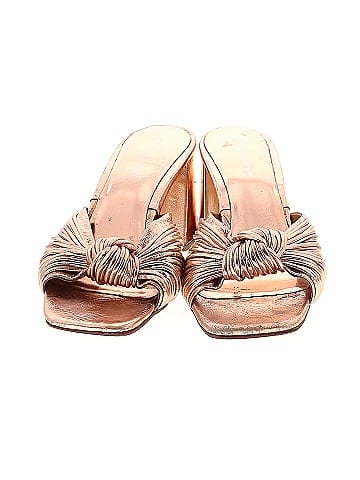 Jeffrey Campbell Heels (view 2)