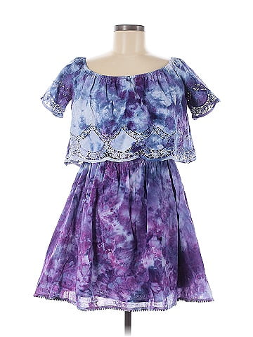 American Rag Cie Cocktail Dress (view 1)