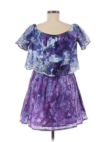 American Rag Cie Cocktail Dress (view 2)