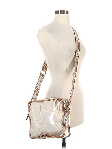 Steve Madden Crossbody Bag (view 2)
