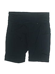 Baleaf Sports Athletic Shorts