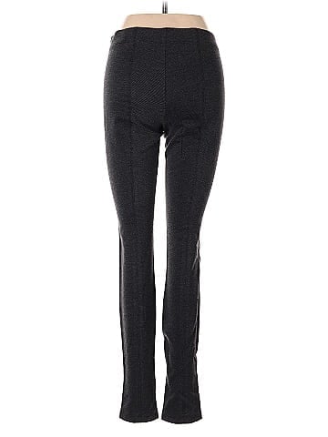 Vince. Active Pants (view 2)