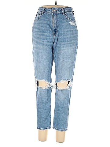 American Eagle Outfitters Jeans (view 1)