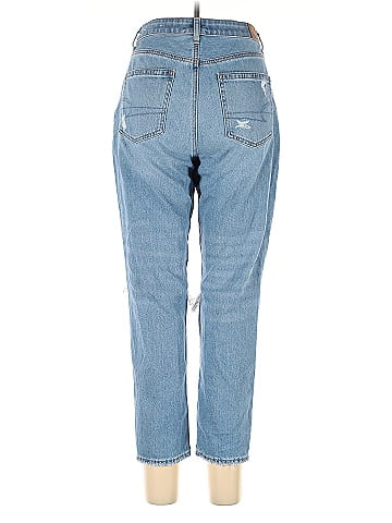 American Eagle Outfitters Jeans (view 2)