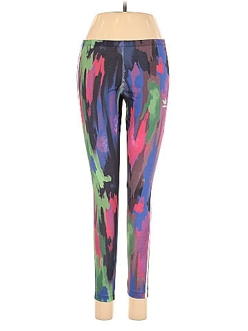 Adidas Active Pants (view 1)